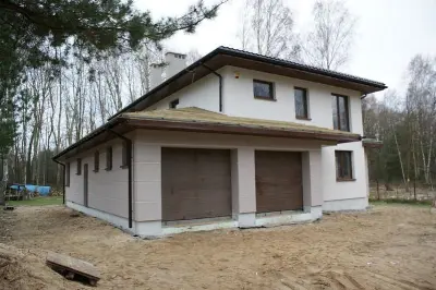 Kasjopea — realizacje 25