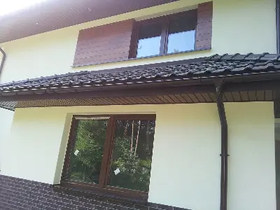 Kasjopea — realizacje 44