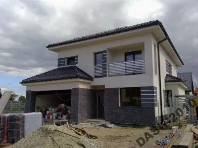 Kasjopea — realizacje 81