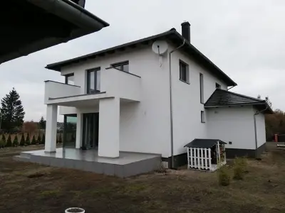 Kasjopea — realizacje 75