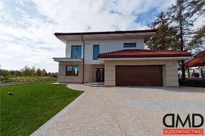 Kasjopea — realizacje 1