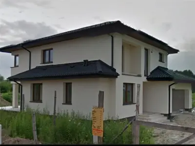 Kasjopea — realizacje 65