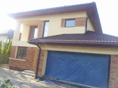 Kasjopea — realizacje 22