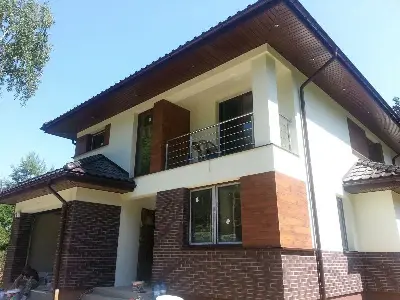 Kasjopea — realizacje 43