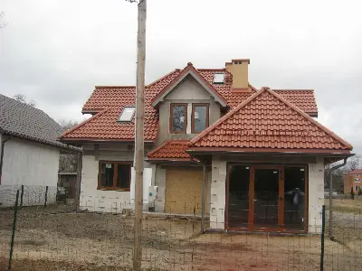 Klasyczny — realizacje 1