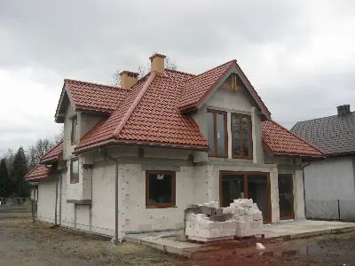 Klasyczny — realizacje 4