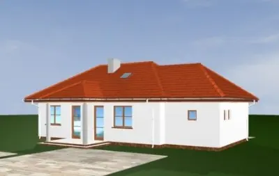 Klejnot z garażem — zdjęcia 5