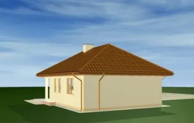 Klejnot — zdjęcia 6