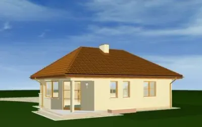 Klejnot — zdjęcia 3
