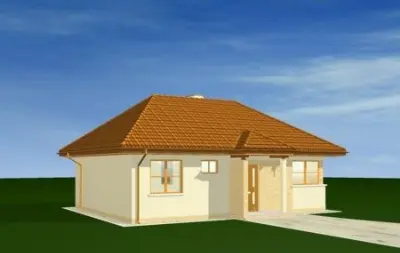 Klejnot — zdjęcia 9