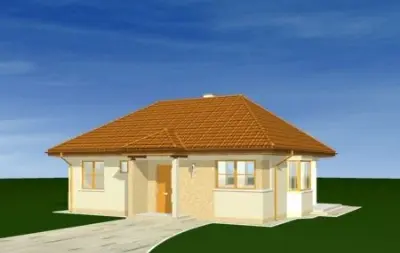 Klejnot — zdjęcia 11