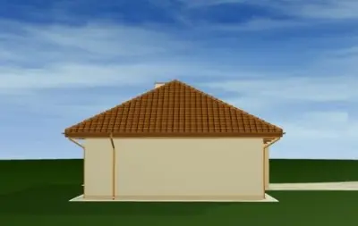 Klejnot — zdjęcia 7