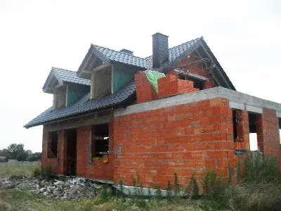 Klif — realizacje 11
