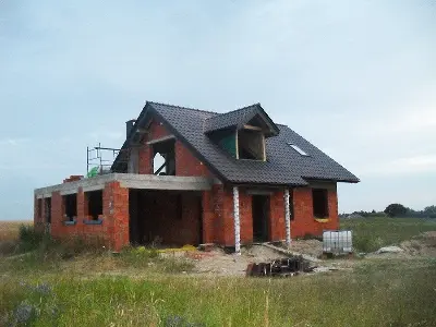 Klif — realizacje 10