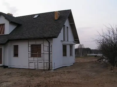 Klif — realizacje 3