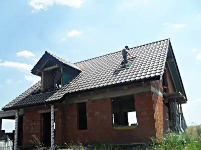Klif — realizacje 9