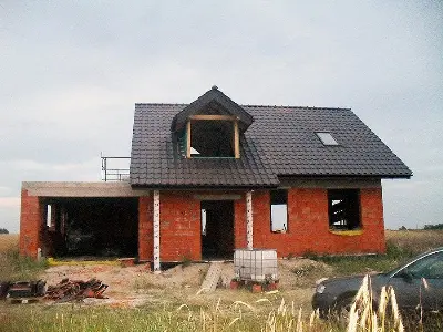 Klif — realizacje 6