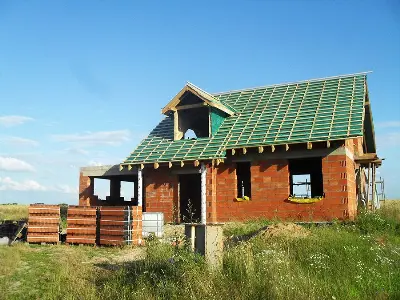 Klif — realizacje 8