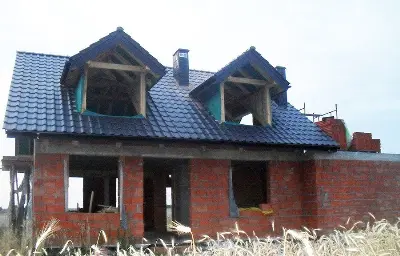Klif — realizacje 7