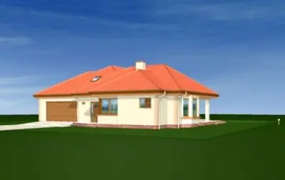 Komfortowy 2 — zdjęcia 11