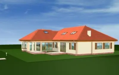 Komfortowy 2 — zdjęcia 3