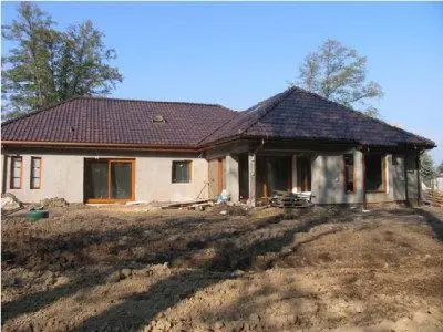 Komfortowy 2 — realizacje 10