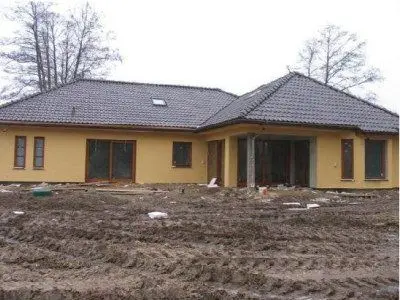 Komfortowy 2 — realizacje 3