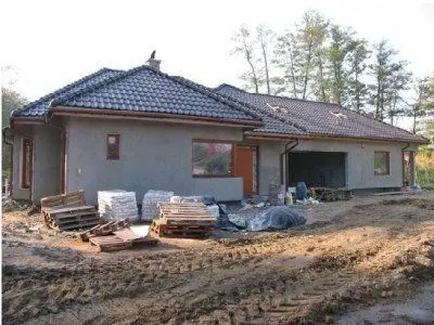 Komfortowy 2 — realizacje 9
