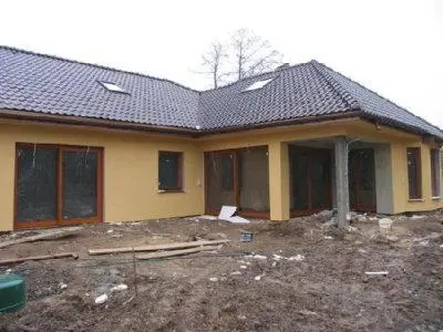 Komfortowy 2 — realizacje 2