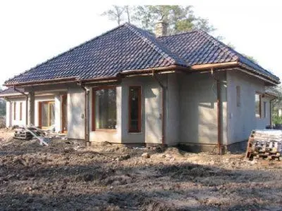 Komfortowy 2 — realizacje 11