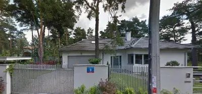 Komfortowy 2 — realizacje 4
