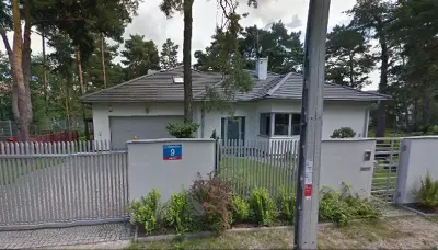 Komfortowy 2 — realizacje 7