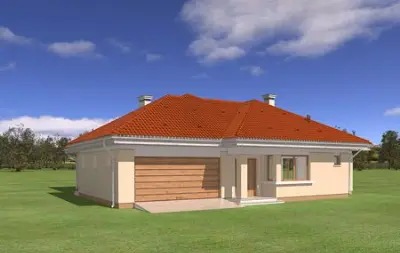Komfortowy 3 — zdjęcia 9