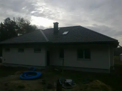 Komfortowy 3 — realizacje 13