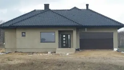Komfortowy 3 — realizacje 6