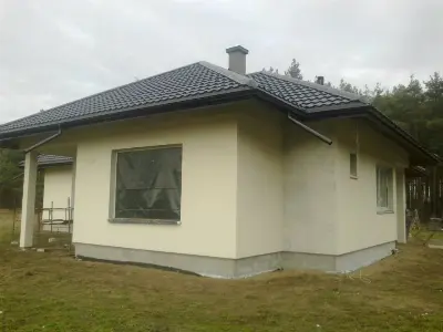Komfortowy 3 — realizacje 12