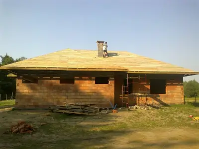 Komfortowy 3 — realizacje 25