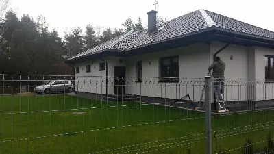 Komfortowy 3 — realizacje 3