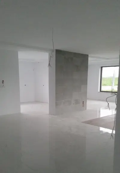 Komfortowy 3 — realizacje 19