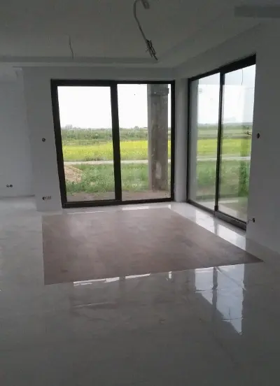 Komfortowy 3 — realizacje 22