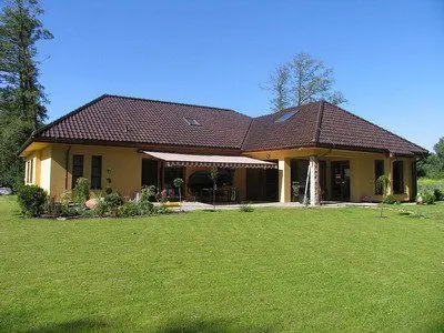 Komfortowy 3 — realizacje 2