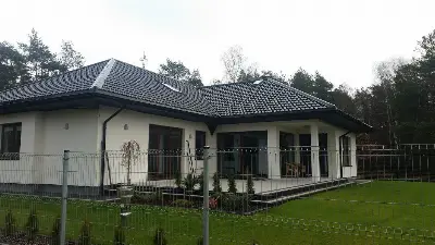 Komfortowy 3 — realizacje 5