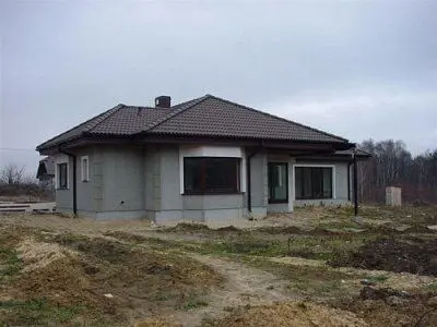 Komfortowy 3 — realizacje 9