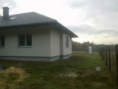 Komfortowy 3 — realizacje 11