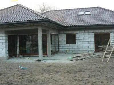 Komfortowy 3 — realizacje 27