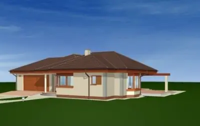 Komfortowy — zdjęcia 11