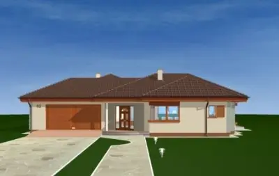 Komfortowy — zdjęcia 10