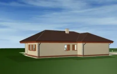 Komfortowy — zdjęcia 6