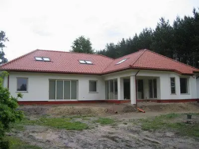 Komfortowy — realizacje 5