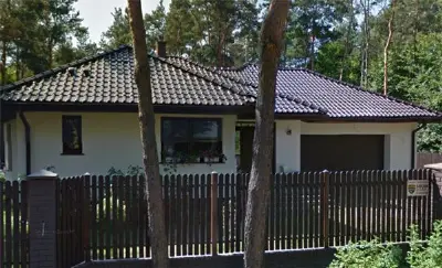Komfortowy — realizacje 13